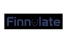 Finnulate - FTN Solutions &amp; Advisory Private Limited