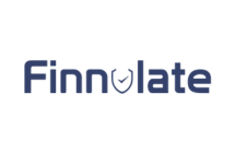 Finnulate - FTN Solutions &amp; Advisory Private Limited