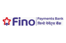 Fino Payments