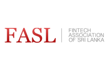 Fintech Association of Sri Lanka