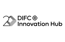 DIFC Innovation Hub