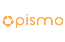 Pismo Labs UK