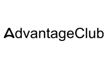 Advantage Club