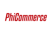PayPhi/ Phi Commerce