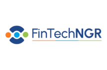 Fintech Association of Nigeria