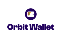 Orbit Wallet