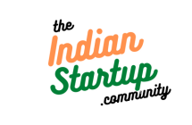 The Indian Statrup Community