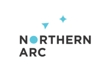 Northern Arc