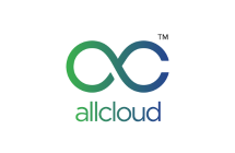 AllCloud Enterprise Solutions