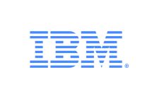 IBM