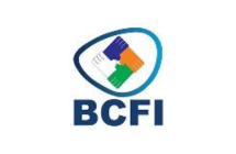 BCFI ( Business Correspondents Federation of India  )