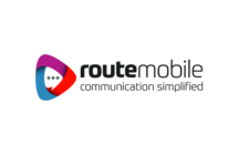 Route Mobile Technologies