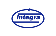 Integra Micro
