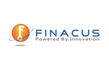 Finacus Solutions