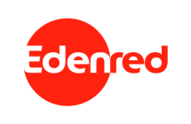 Edenred India