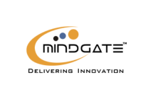 Mindgate Solutions Pvt Ltd
