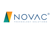 Novac Tech