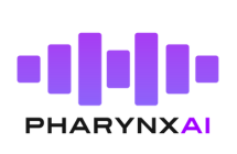 Pharynx AI