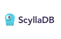 Scylladb