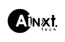 Ainxttech