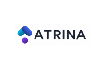 Atriina Technologies