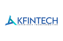 Kfin Technologies