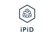 iPid