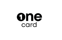 Onecard