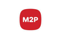 M2P