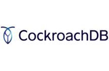 Cockroach Labs