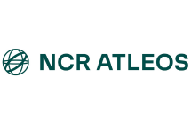 NCR Atleos