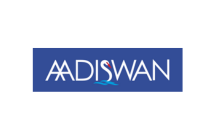 Aadiswan