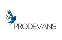Prodevans Technologies