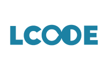 LCode Technologies Pvt Ltd