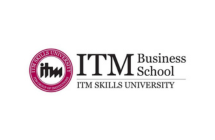 ITM Business School