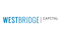 WestBridge Capital