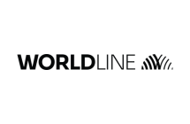 World Line