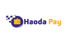 Haoda Pay