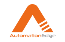 AutomationEdge