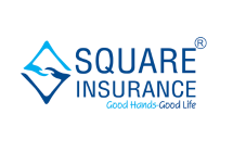 Square Insurance