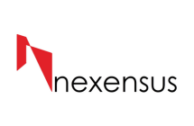 Nexensus