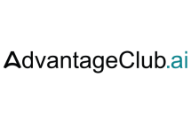 Advantage Club