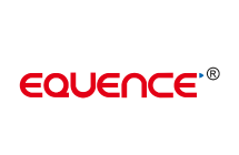 Equence Technologies