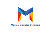 Manipal Business Solutions