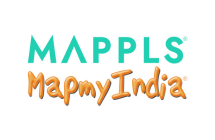 MapmyIndia