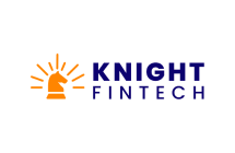 Knight Fintech