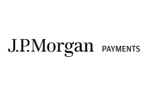 J.P. Morgan Payments