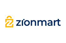 ZionMart