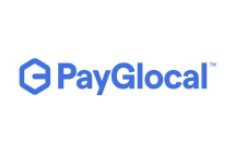 Payglocal