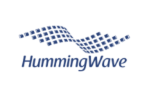HummingWave Technologies